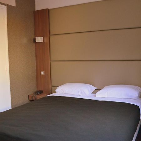 Hotel Schtak 칸느 외부 사진